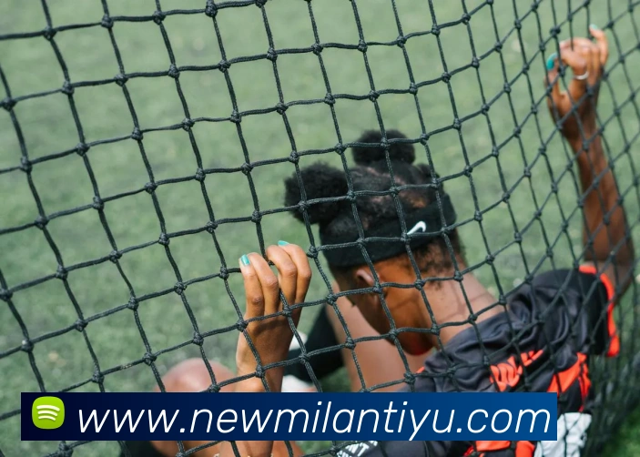 米兰体育APP 高清赛事图