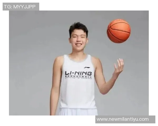 媒体人分析杨瀚森CBA防守能力在NBA面临犯规挑战