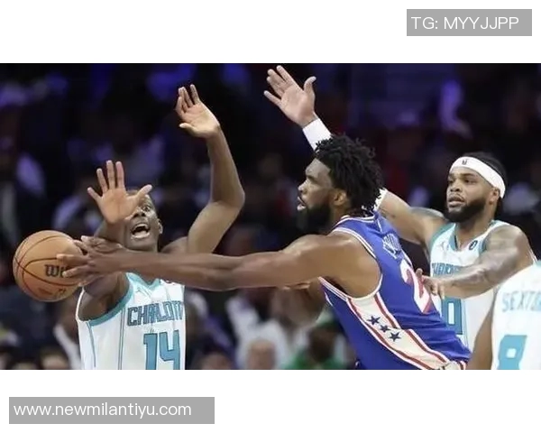 恩比德虽坐板凳却见证队友逆转精彩时刻贡献25分7篮板5助攻致敬登哥 恩比德虽坐板凳却见证队友逆转精彩时刻贡献25分7篮板5助攻致敬登哥