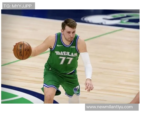 独行侠官宣复古绿色球衣与地板涂装回归引发球迷热议 独行侠官宣复古绿色球衣与地板涂装回归引发球迷热议