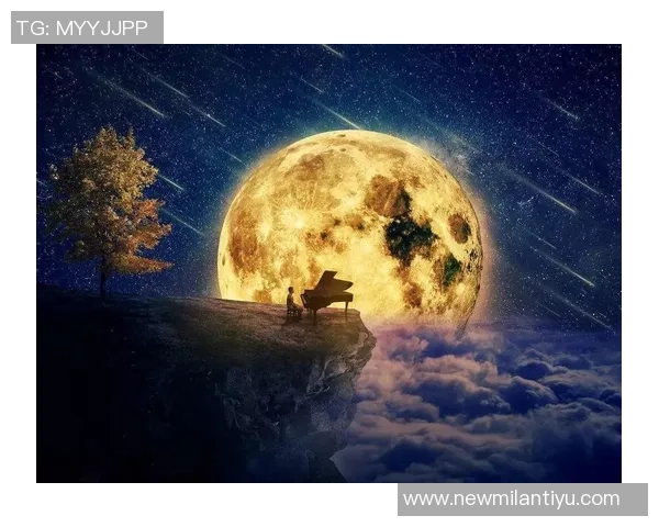 弗拉格分享新秀默契建立心得让我们在场上不再孤单 弗拉格分享新秀默契建立心得让我们在场上不再孤单