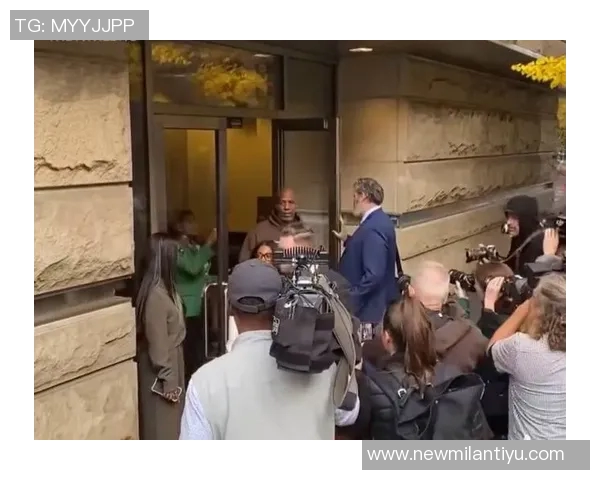 主帅丑闻后的新希望斯普利特接任或为开拓者带来转机 主帅丑闻后的新希望斯普利特接任或为开拓者带来转机