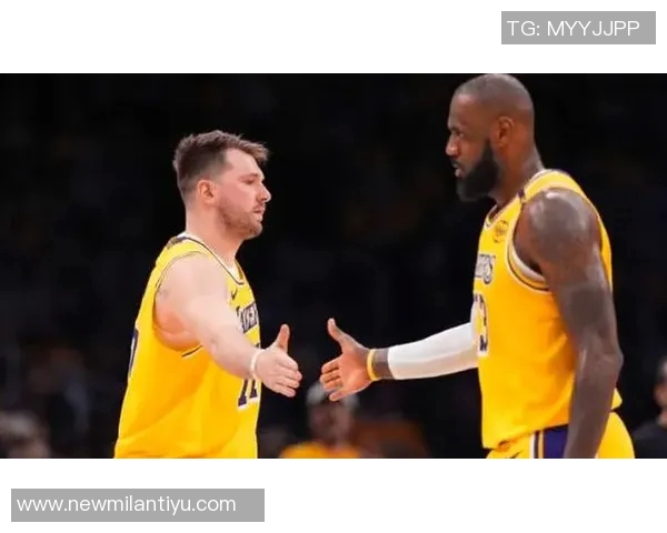 媒体人分析湖人季后赛实力与雷霆掘金火箭对比认为进西决已属成功 媒体人分析湖人季后赛实力与雷霆掘金火箭对比认为进西决已属成功