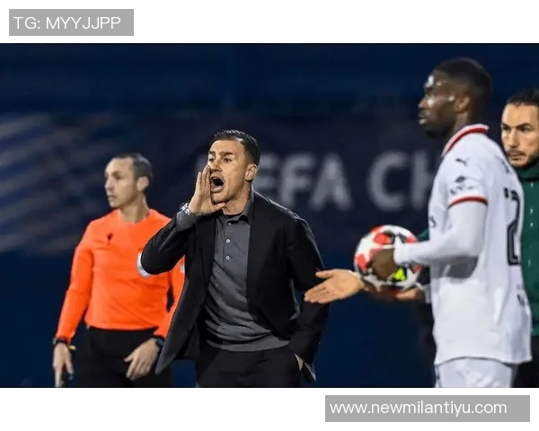 卡纳瓦罗世界杯征战目标揭秘:进球拿分赢比赛的三重挑战 卡纳瓦罗世界杯征战目标揭秘:进球拿分赢比赛的三重挑战