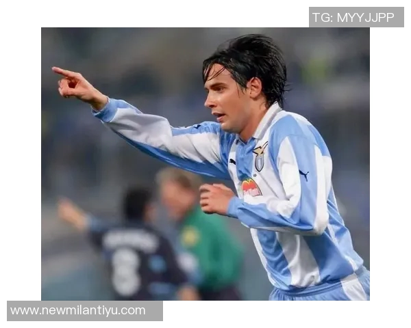 马特乌斯回顾国米辉煌岁月齐沃时代与因扎吉时代的对比分析 马特乌斯回顾国米辉煌岁月齐沃时代与因扎吉时代的对比分析