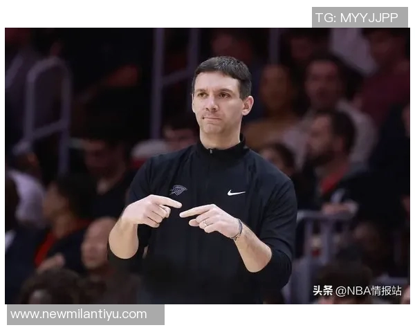 亚历山大再创佳绩单场37分超越恩比德跻身历史得分榜第42位 亚历山大再创佳绩单场37分超越恩比德跻身历史得分榜第42位