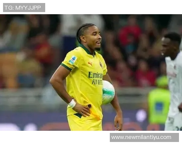 意甲新援恩昆库适应期艰难米兰3700万欧投资尚未回报 意甲新援恩昆库适应期艰难米兰3700万欧投资尚未回报