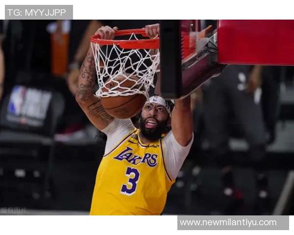 王猛吐槽詹姆斯决定2朋友们熬夜追剧后纷纷怒骂不止