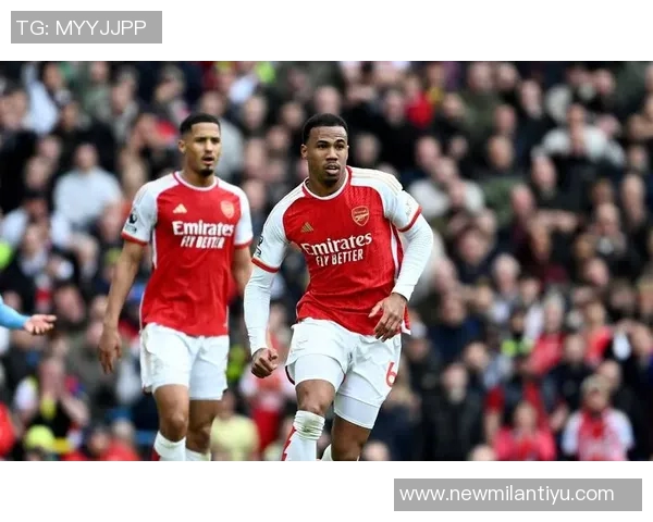 英超中卫搭档场均失球统计费迪南德维迪奇领衔红军组合表现不俗 英超中卫搭档场均失球统计费迪南德维迪奇领衔红军组合表现不俗