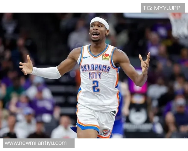 迪恩韦德表现惊艳六场四中四三分命中率高达二助攻八篮板助力球队胜利 迪恩韦德表现惊艳六场四中四三分命中率高达二助攻八篮板助力球队胜利