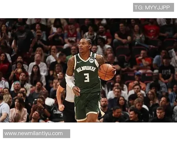 小波特谈篮球哲学:投篮与团队协作并重的双重使命 小波特谈篮球哲学:投篮与团队协作并重的双重使命