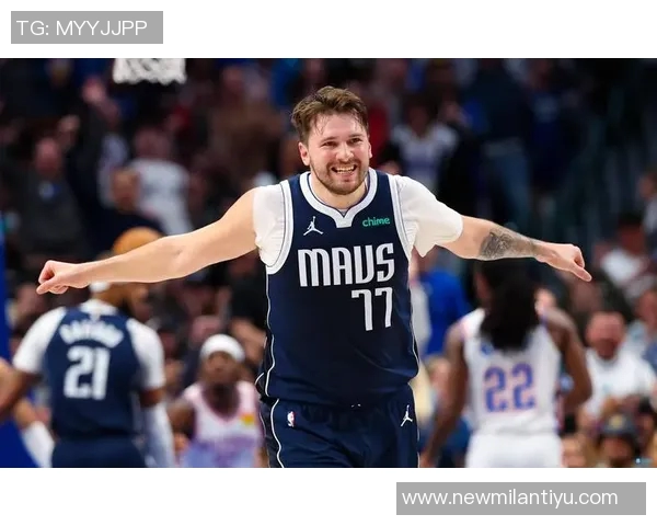 夸梅点评东契奇防守表现称若持续不佳将令人失望 夸梅点评东契奇防守表现称若持续不佳将令人失望