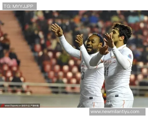 帕夫洛维奇因轮休缺阵格雷茨卡将首发迎战斯图加特 帕夫洛维奇因轮休缺阵格雷茨卡将首发迎战斯图加特