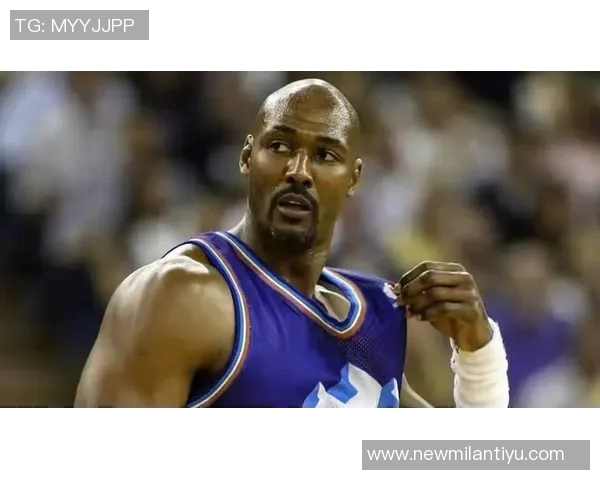 哈登生涯得分逼近28000分即将成为NBA历史第11位28000分先生 哈登生涯得分逼近28000分即将成为NBA历史第11位28000分先生