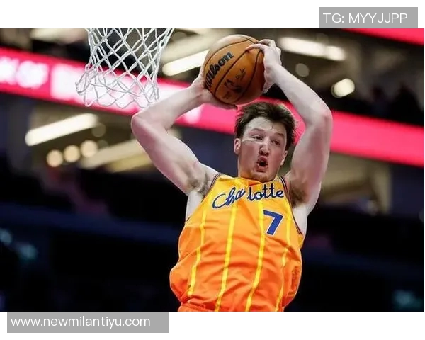 克尼佩尔新秀赛季表现惊艳场均216分7篮板三项命中率超高 克尼佩尔新秀赛季表现惊艳场均216分7篮板三项命中率超高