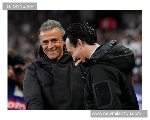 扎伊尔埃梅里坚定信念力争世界杯恩里克全力支持重塑自信 扎伊尔埃梅里坚定信念力争世界杯恩里克全力支持重塑自信