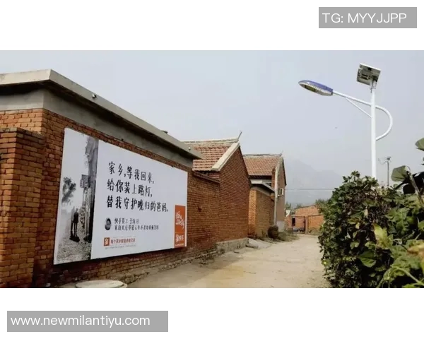 惠特摩尔在中餐馆得知被交易消息未曾想过回家乡 惠特摩尔在中餐馆得知被交易消息未曾想过回家乡