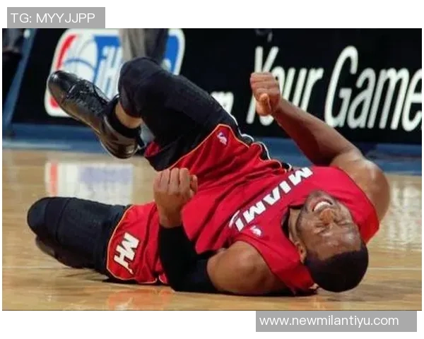 尤文图斯后卫加蒂遭遇右膝半月板撕裂伤势严重预计缺阵一个月以上 尤文图斯后卫加蒂遭遇右膝半月板撕裂伤势严重预计缺阵一个月以上