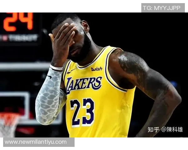 武圣期待詹姆斯再次换队展现精彩球风与职业生涯新篇章