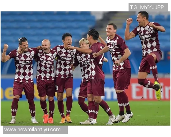 桑托斯强调替补阵容需提升能量全力以赴争取胜利 桑托斯强调替补阵容需提升能量全力以赴争取胜利