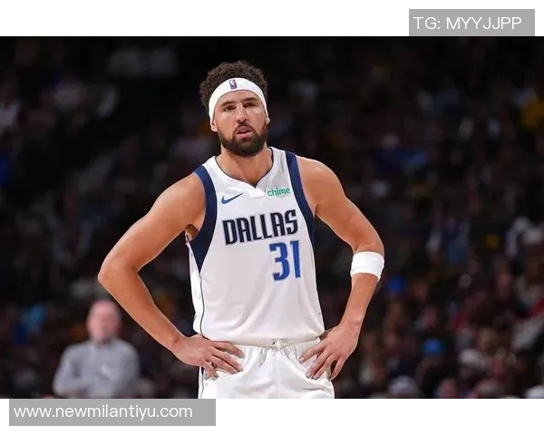 克莱状态起伏不定11投仅4中三分球命中率低迷仅得12分1板1助 克莱状态起伏不定11投仅4中三分球命中率低迷仅得12分1板1助