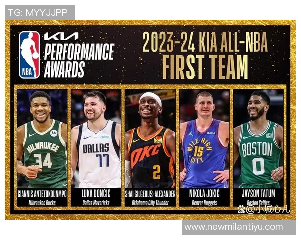 独行侠宣布裁掉小丹尼斯史密斯班顿与厄尔三名球员以调整阵容 独行侠宣布裁掉小丹尼斯史密斯班顿与厄尔三名球员以调整阵容