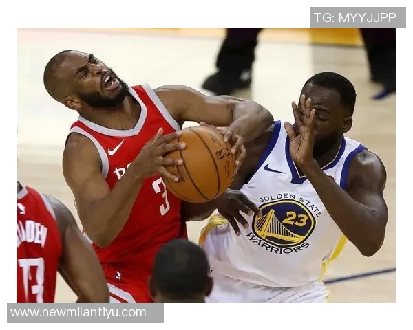 热火与骑士对决裁判报告揭示漏判与争议判罚的真相分析 热火与骑士对决裁判报告揭示漏判与争议判罚的真相分析