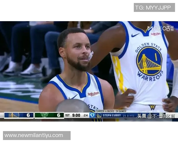 科尔谈波姐表现出色与小库里训练计划强调高质量准备 科尔谈波姐表现出色与小库里训练计划强调高质量准备