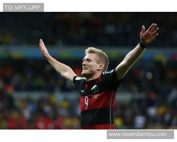 29岁退役的许尔勒坦言早有退役念头难以融入足球界 29岁退役的许尔勒坦言早有退役念头难以融入足球界