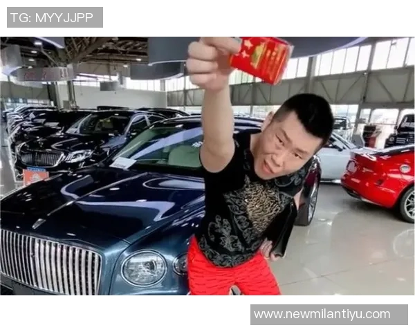 华子在比赛中表现不佳仅得15分并失误5次引发媒体关注究竟发生了什么心事 华子在比赛中表现不佳仅得15分并失误5次引发媒体关注究竟发生了什么心事