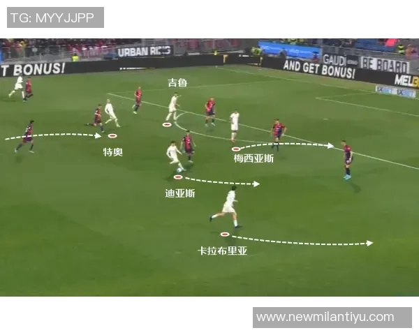 奥哈拉直言阿森纳定位球战术扼杀比赛激情引发热议 奥哈拉直言阿森纳定位球战术扼杀比赛激情引发热议