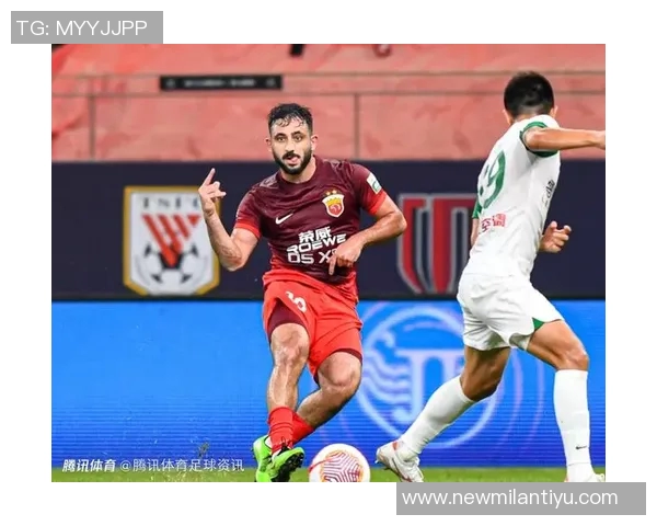 流浪者全力追逐穆斯卡特已准备支付违约金进行引援 流浪者全力追逐穆斯卡特已准备支付违约金进行引援