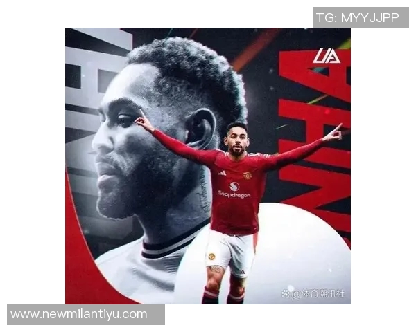 曼联失利不应责怪阿莫林关键在于引援中场和边卫的必要性 曼联失利不应责怪阿莫林关键在于引援中场和边卫的必要性