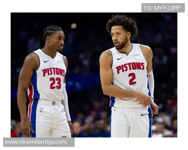 德拉蒙德称赞康宁汉姆实力出众难以全场限制这类顶尖球员 德拉蒙德称赞康宁汉姆实力出众难以全场限制这类顶尖球员