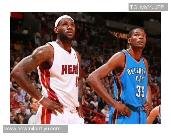 格里芬称詹姆斯无球表现如追梦般灵动持续移动为队友创造机会 格里芬称詹姆斯无球表现如追梦般灵动持续移动为队友创造机会