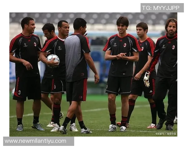 米兰球探现场考察铃木彩艳补时扑点助球队赢得关键胜利 米兰球探现场考察铃木彩艳补时扑点助球队赢得关键胜利