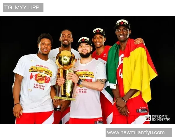 邦纳分析小卡若留队猛龙是否能卫冕勇士成为最后冠军球队