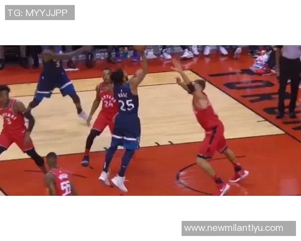 芬奇分析球队进攻节奏慢半拍换防不及时的问题 芬奇分析球队进攻节奏慢半拍换防不及时的问题