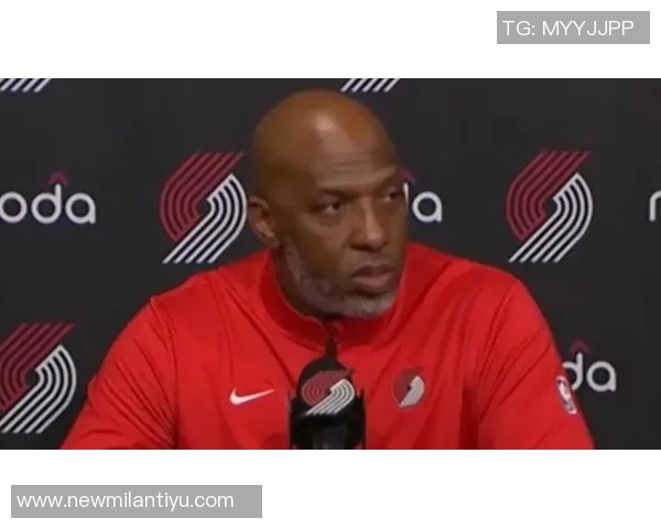 解说:杨瀚森今日表现超预期雄鹿身体素质不足导致惨败 解说:杨瀚森今日表现超预期雄鹿身体素质不足导致惨败