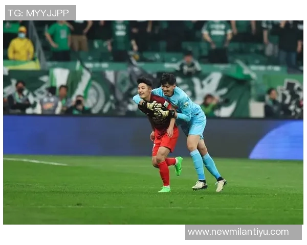 中超比赛节奏缓慢对中国足球发展造成严重影响亟需改善