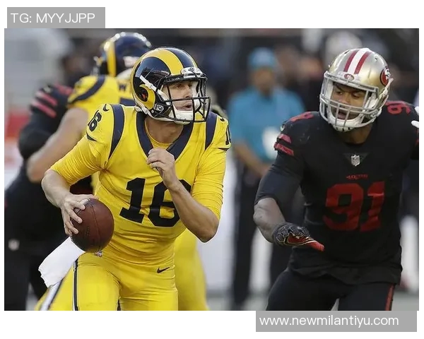 公羊四分卫揭秘队内外接手赛前必看老詹集锦的趣事与意义 公羊四分卫揭秘队内外接手赛前必看老詹集锦的趣事与意义