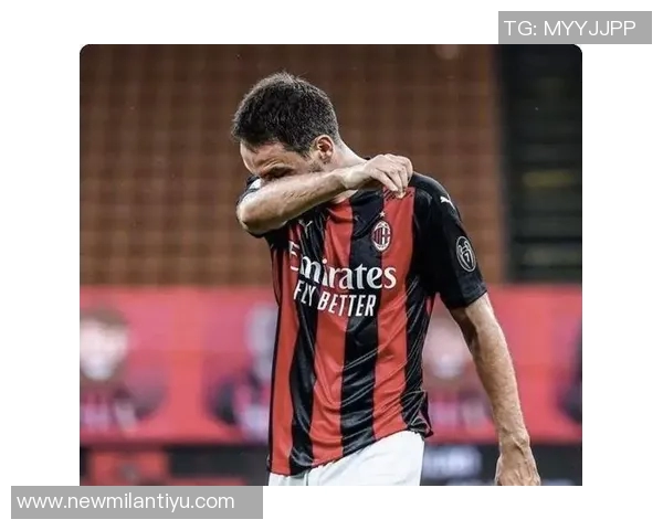 博纳首发表现出色纳斯称赞其防守优于进攻 博纳首发表现出色纳斯称赞其防守优于进攻