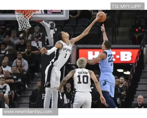 文班亚马加时赛表现惊艳29分11板9帽助马刺逆转取胜 文班亚马加时赛表现惊艳29分11板9帽助马刺逆转取胜