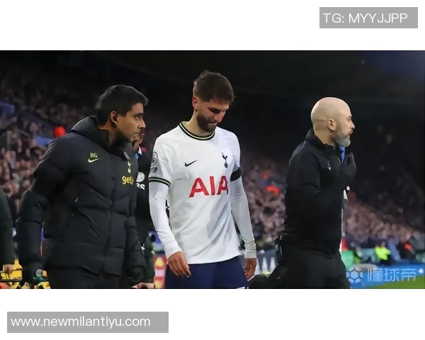 本坦库尔回顾2023年：乌拉圭晋级世界杯热刺夺得欧联家人健康是最大幸福