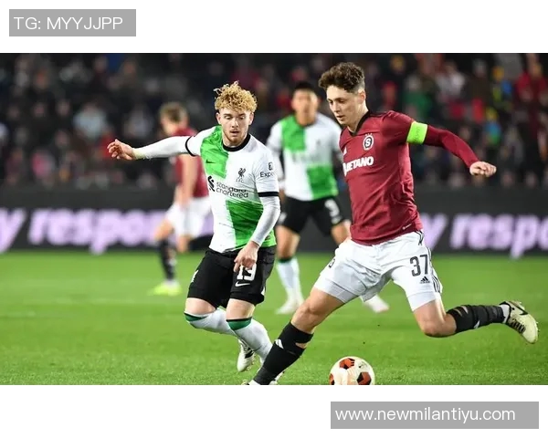 海纳称若迪亚斯持续进球球队将无敌正在与于帕梅卡诺进行谈判