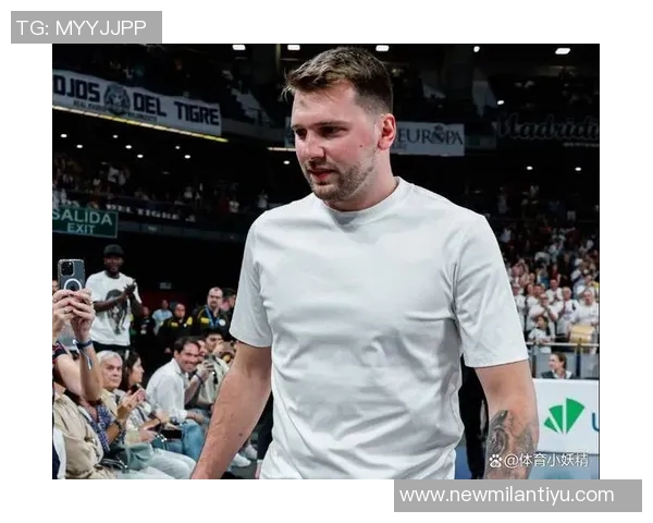 艾顿谈东契奇挡拆战术对手竟然派出四人包夹应对