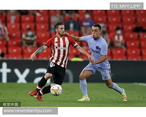 西甲联赛投诉毕巴球迷辱骂阿森西奥与维尼修斯巴萨马竞事件也被关注 西甲联赛投诉毕巴球迷辱骂阿森西奥与维尼修斯巴萨马竞事件也被关注