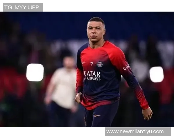 姆巴佩与巴黎的劳资纠纷将于周二裁决若无结果将交由法官处理