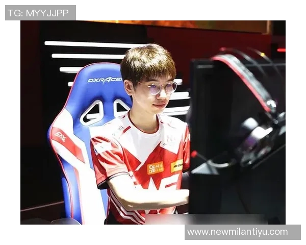 博维渴望重返赛场经纪人透露未来去向尚未确定