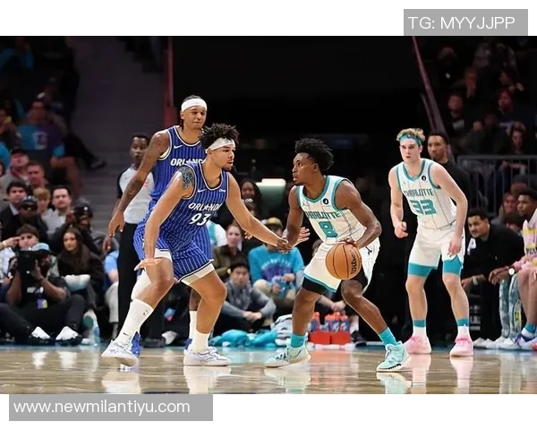 明天黄蜂主场对决公牛三球塞克斯顿特雷曼恩因伤缺席比赛 明天黄蜂主场对决公牛三球塞克斯顿特雷曼恩因伤缺席比赛